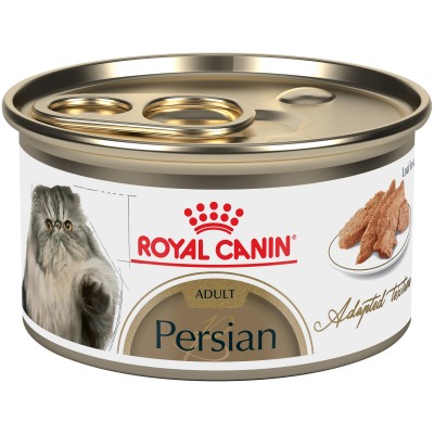 Comida Húmeda Para Gato Royal Canin Persian 